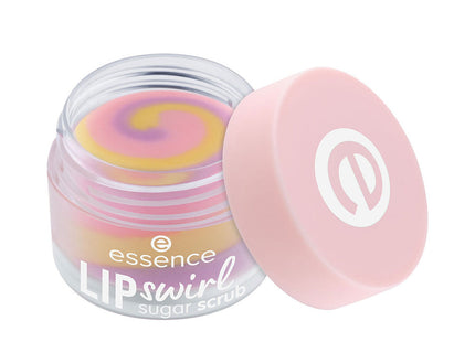 V2H7A4871F2A081D0B10A8283C04A9DF57ER7435217P1