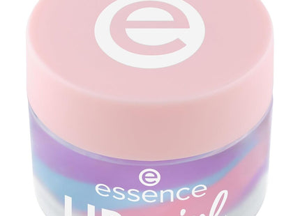 V2H6E75A2A4B793B14F44914A6F26B5CA8BR7435225P3