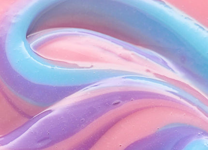 V4H1C30F2E726FD753D4AD8B1FA8F5F117CR7435227P4