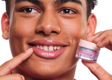 V2H3784D1136302BDEC9321A79986C26468R7435229P5