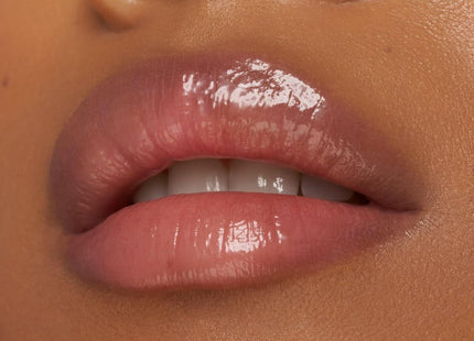 V4H9CEA3AC5B7DDB2D41CBC36440AFCF887R7435231P6