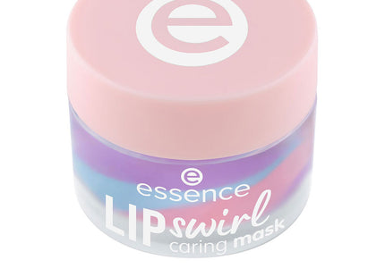 V2H6BFEA3DCA04CD2F24204058011F039B4R7435220P1