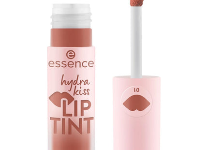 V2HC0CD97177E04C080C84F97DF9689EE04R7435243P2