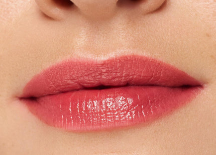 V2H5C418BD9EA8BE6F6F31ADC49A555CD2FR7435247P4