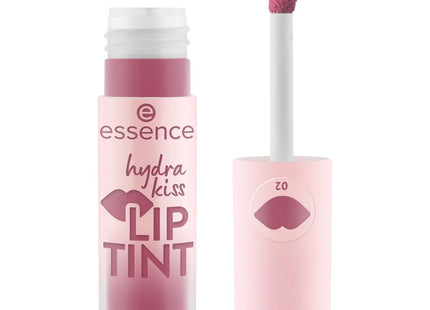 V2H5010A30F7AC8007C823D7130BE4F8E1CR7435250P2