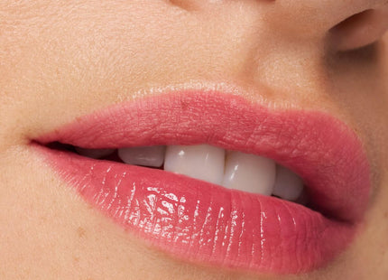 V2HDBCEEFE8C341BD71114D72885A6D9179R7435254P4