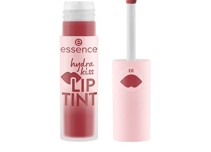 V2H63935161E3186F4DDE540539238CD80BR7435263P1