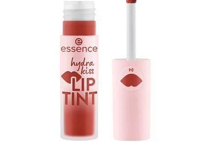 V2H9C1CB1494F2DC00559A2B41D840C6385R7435260P1