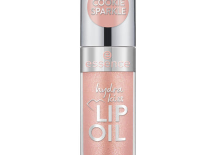 V2H6E08336A2C1BB25DCF86039BF89F9F1FR7464518P2