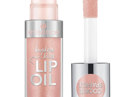 V2H421477096B8E7E5A1A386F6C7D726428R7464519P3