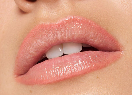 V2H05D160D44906B1811E20F86A25A6B398R7464520P4