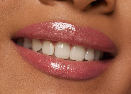 V2HA68F5D13B13A0332C5AB06879BC19517R7464521P5