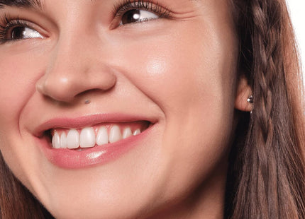 V2HBB68B12D0020ECCEE199D65F80AE41BFR7464522P6