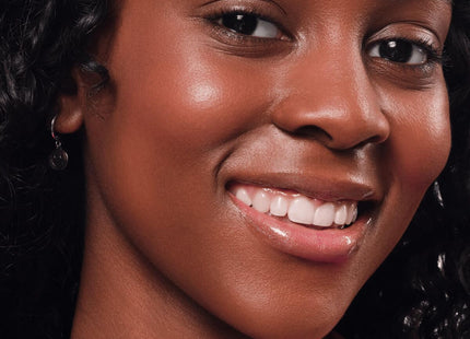 V2HFF0322623861C993BDAA45D72C0C8B4AR7464523P7