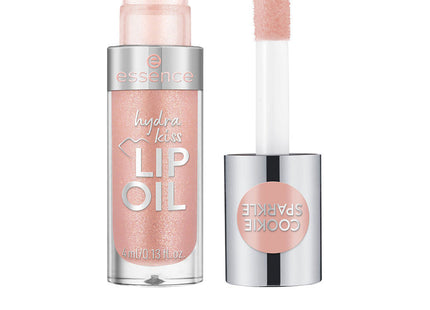 V2H2CB4DE33157C83830A114B921BEE63D8R7464517P1