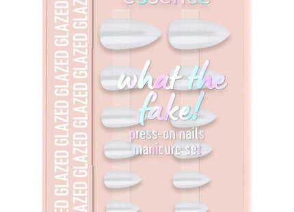 V2H4E0CD0412260FC2AE3474C9FB5A500A1R7435094P2