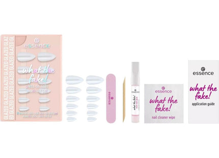 V2H554B505713D17BAC289D966F12C1FB80R7435097P3