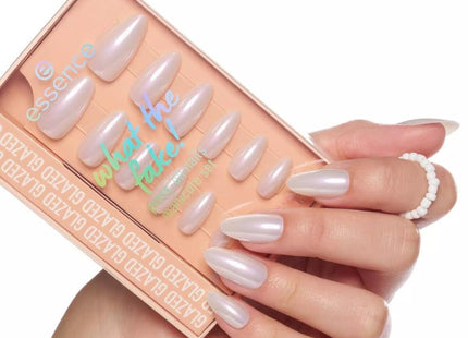 V2H4CD65146C733A737A2FE63C604897DBFR7435103P5