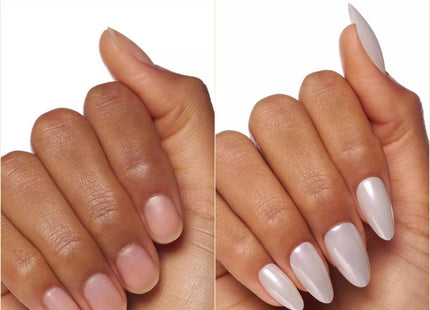 V2HE31E55F5A91EDD57BF989E77532E739ER7435110P7