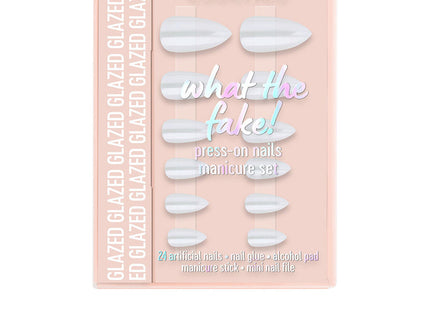 V2H245A0B262B920D559EEC2C5DF969E578R7435092P1