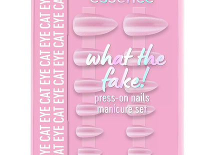 V2H48626C8EAA2EDAD464E7865D1398C60DR7435099P2