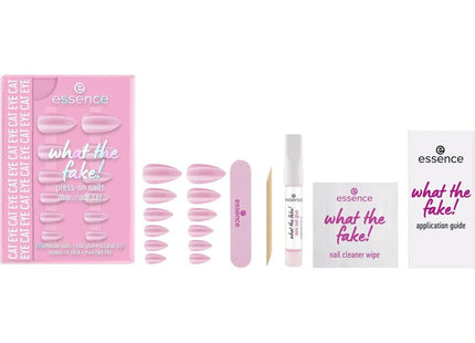 V2H94D6AD8E28A0A8FA86A2BEA50279BB79R7435102P3