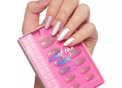 V2HD3B1583B491F1785F8474C9760C4AB20R7435108P5