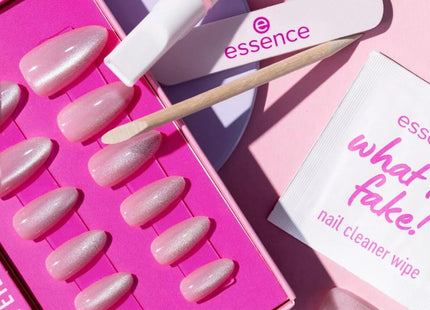 V2H8E326EF2B8A362FDDDC52E4AB29DE7F8R7435111P6