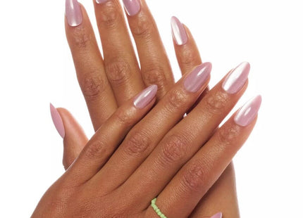 V2H4498D9077D65015C852539E4EFBEB729R7435113P7