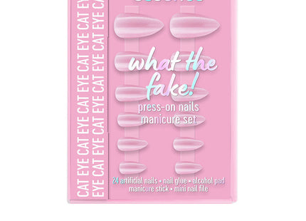 V2H708A85C163D1ED8C3F0376B275DD5A8ER7435096P1