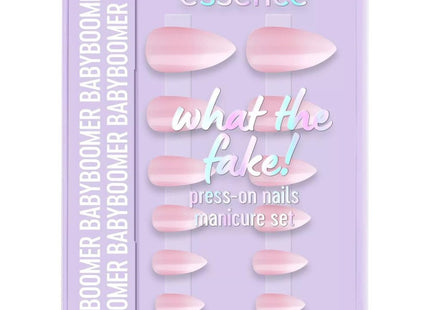 V2HD9E2C2FD61D2BDDF7478A8D276327CC2R7435112P2