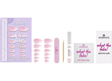 V2H7B931A0D9D294439D62CC451748CAAA4R7435114P3