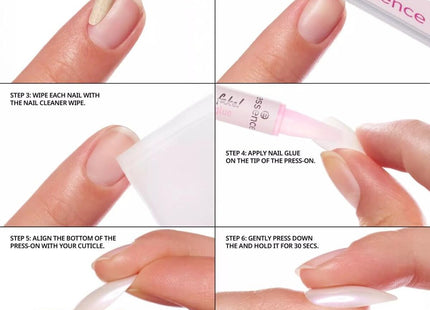 V2H182E0A2F5739F00A7856B5F7FB36DA85R7435116P4