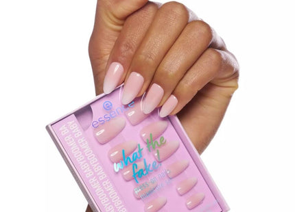 V2H35E58ED845FB239FFC20F563D3389329R7435118P5