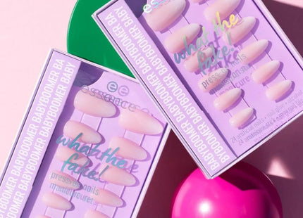 V2H3D72C7520AF38E4D779D6447D8DAB870R7435120P6