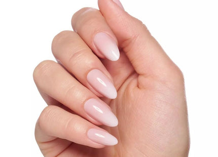 V2HA3A210C65BF4A9BEEABEE8B325BB11B8R7435122P7