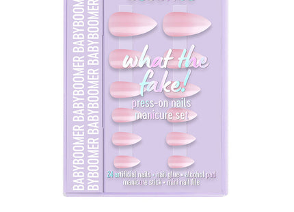 V2H283A4181CC5919659B789B3E8765C986R7435109P1