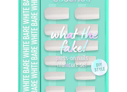 V2H0415BEEF584B13DC84AEE9232F0726BAR7435117P2