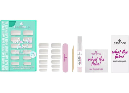 V2HE32EBEBEA3F93D16B5221721CE12ADC6R7435119P3