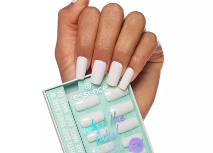 V2H64B9529F003C200EA6A23725BA29E1FDR7435123P5