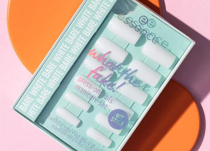 V2H6A1CE9E1682EEED57E3D57EAB33D18BBR7435124P6