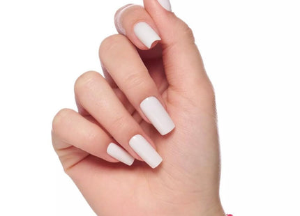 V2H9E0310E0F05DD9591652277BACAA2B35R7435126P7