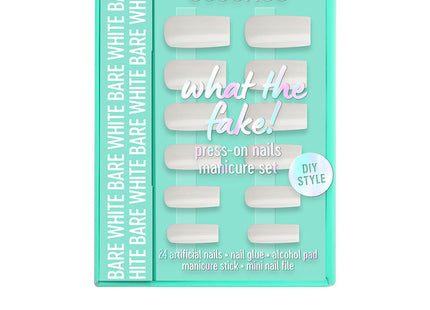 V2HD214D0ABA6E332F64D1541A6B224208DR7435115P1