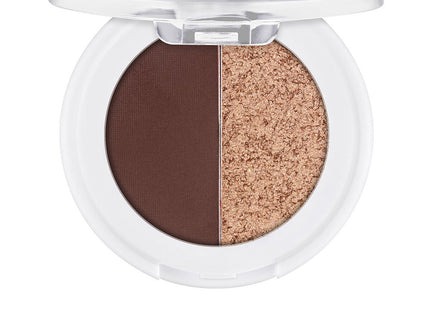 V2H78CB940C6356125EE6B5698476942101R7435029P1