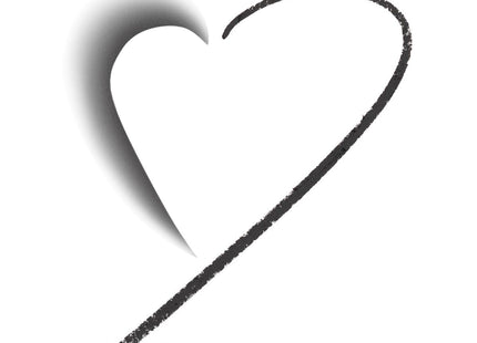 V2H1B8A8E66E899E0A9A75D8C7375ADF5CDR7477145P8