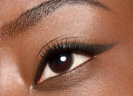 V2HD0801FE3816717CD44B30F1CA9E99644R7477147P10