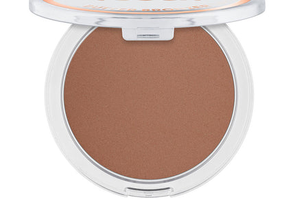 V2HA5ABC9FEC1463AC5F412C67AA7F3BD39R7435286P1