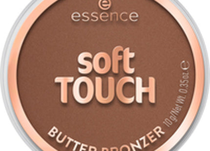 V2H25B49C709C8F33893CF4A3C114B5F2CER7477434P2