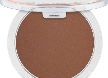 V2H93344FCD706B458C18B75497C6F553BER7477435P3