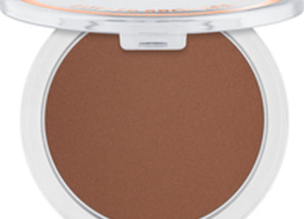 V2H2A2458D73C19FBDEBAA551282E0EFC76R7477436P4